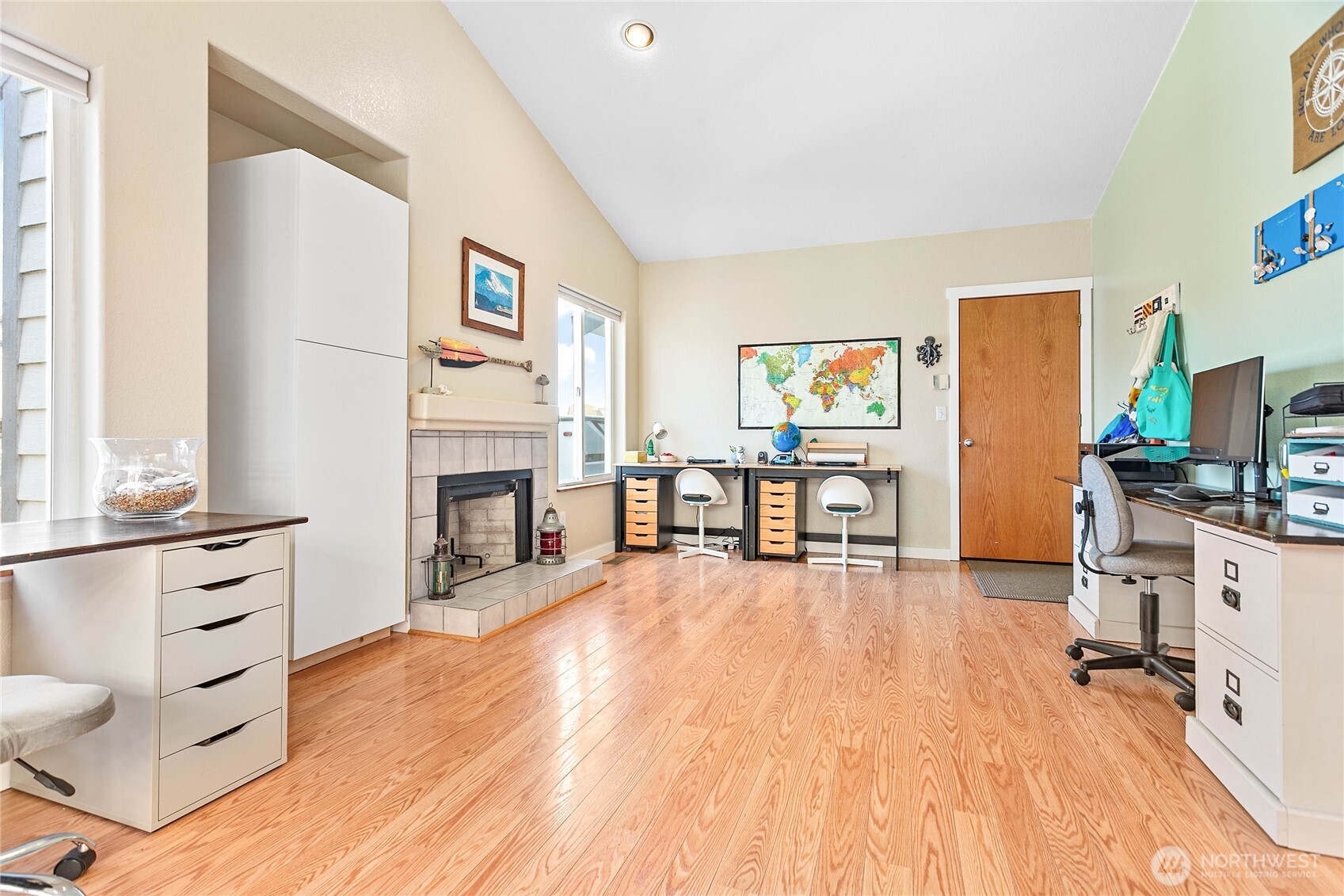 1385 McLeod Road Bellingham, WA 98226 - Photo 19 of 40
