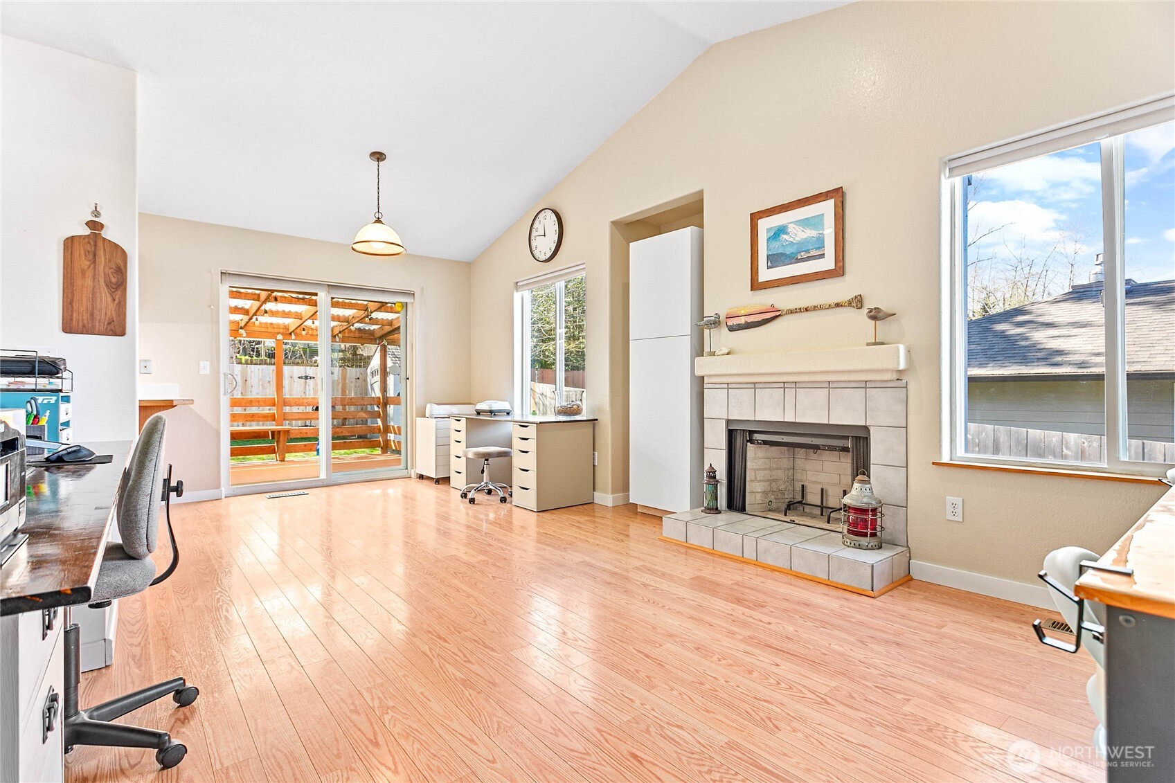 1385 McLeod Road Bellingham, WA 98226 - Photo 20 of 40