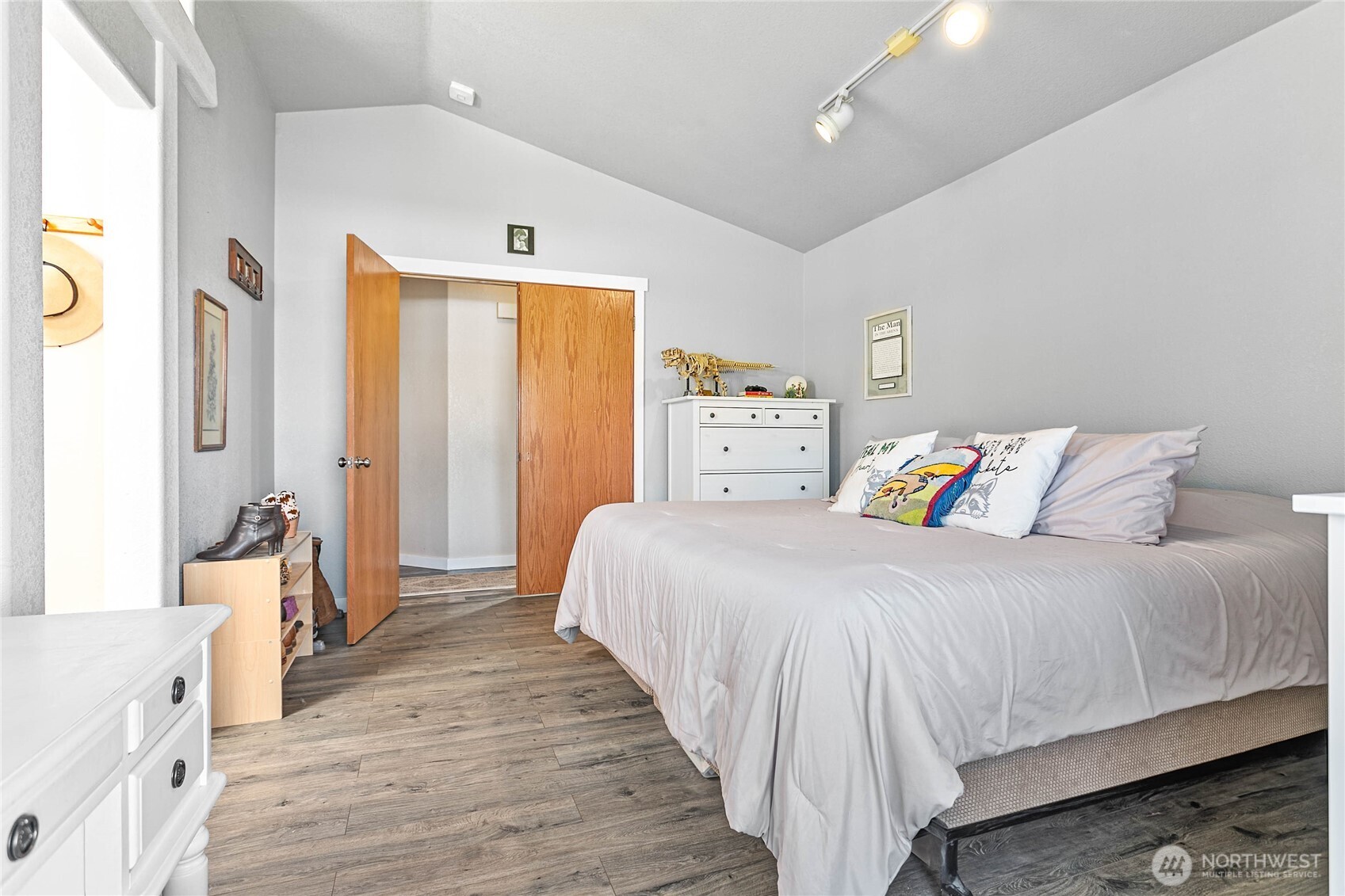 1385 McLeod Road Bellingham, WA 98226 - Photo 21 of 40