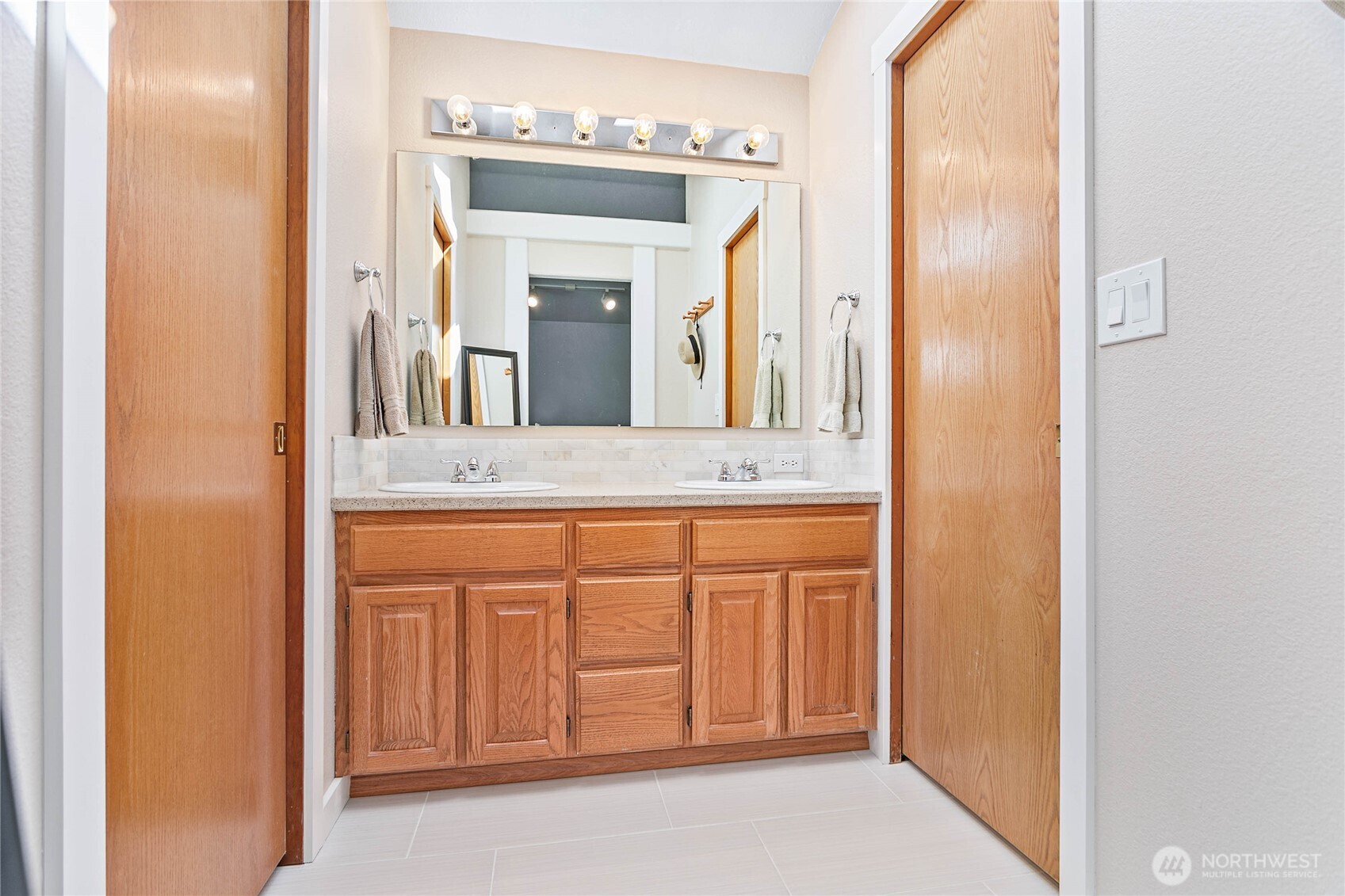 1385 McLeod Road Bellingham, WA 98226 - Photo 24 of 40