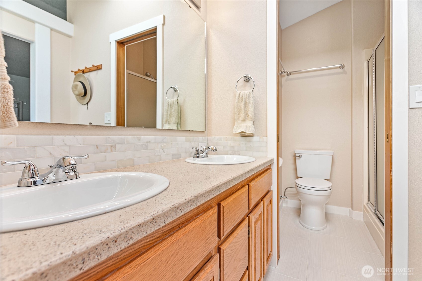 1385 McLeod Road Bellingham, WA 98226 - Photo 25 of 40