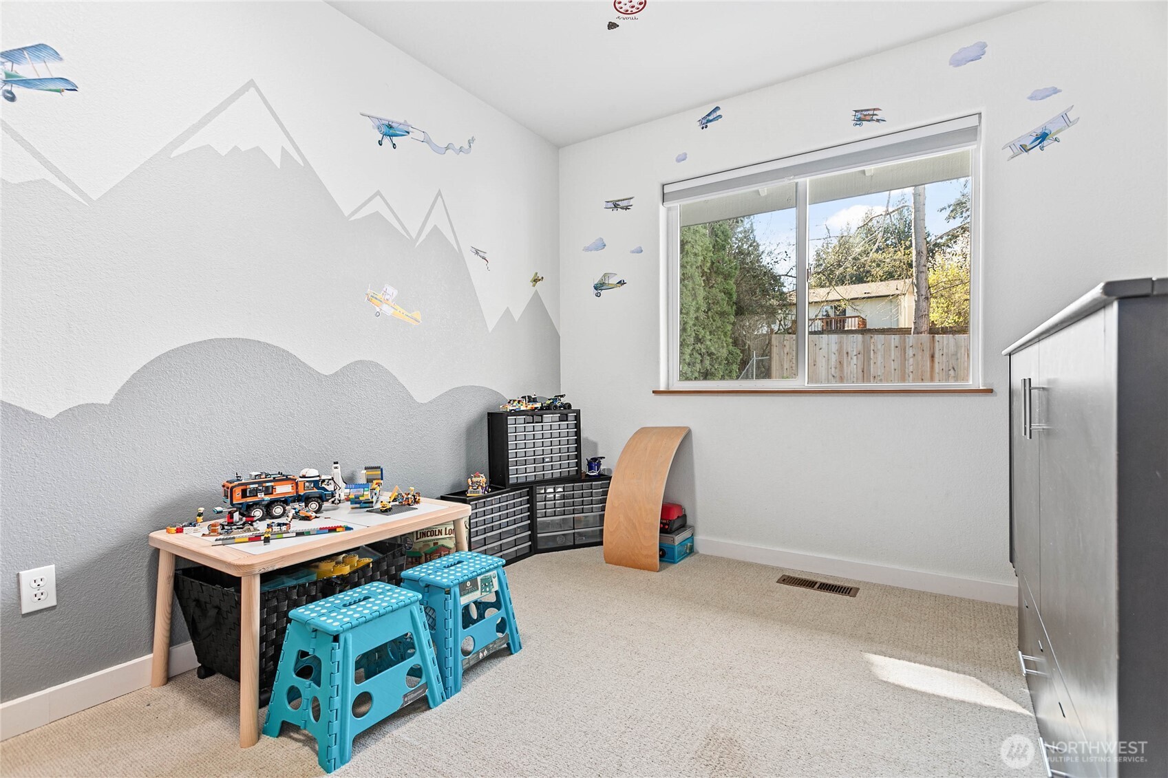 1385 McLeod Road Bellingham, WA 98226 - Photo 26 of 40