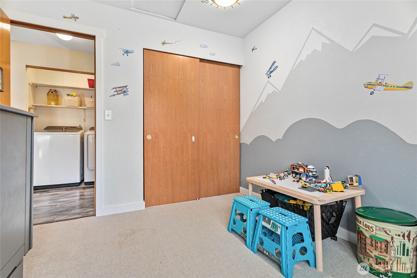 1385 McLeod Road Bellingham, WA 98226 - Photo 27 of 40