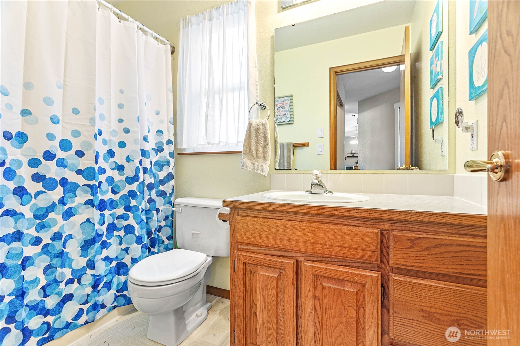 1385 McLeod Road Bellingham, WA 98226 - Photo 28 of 40