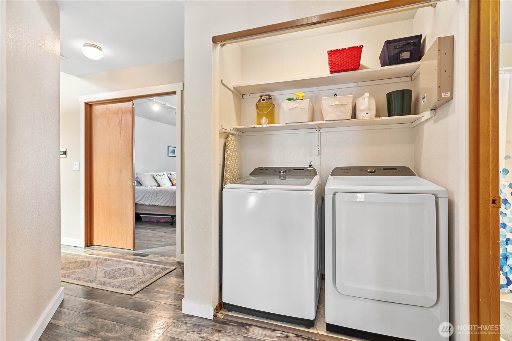 1385 McLeod Road Bellingham, WA 98226 - Photo 29 of 40