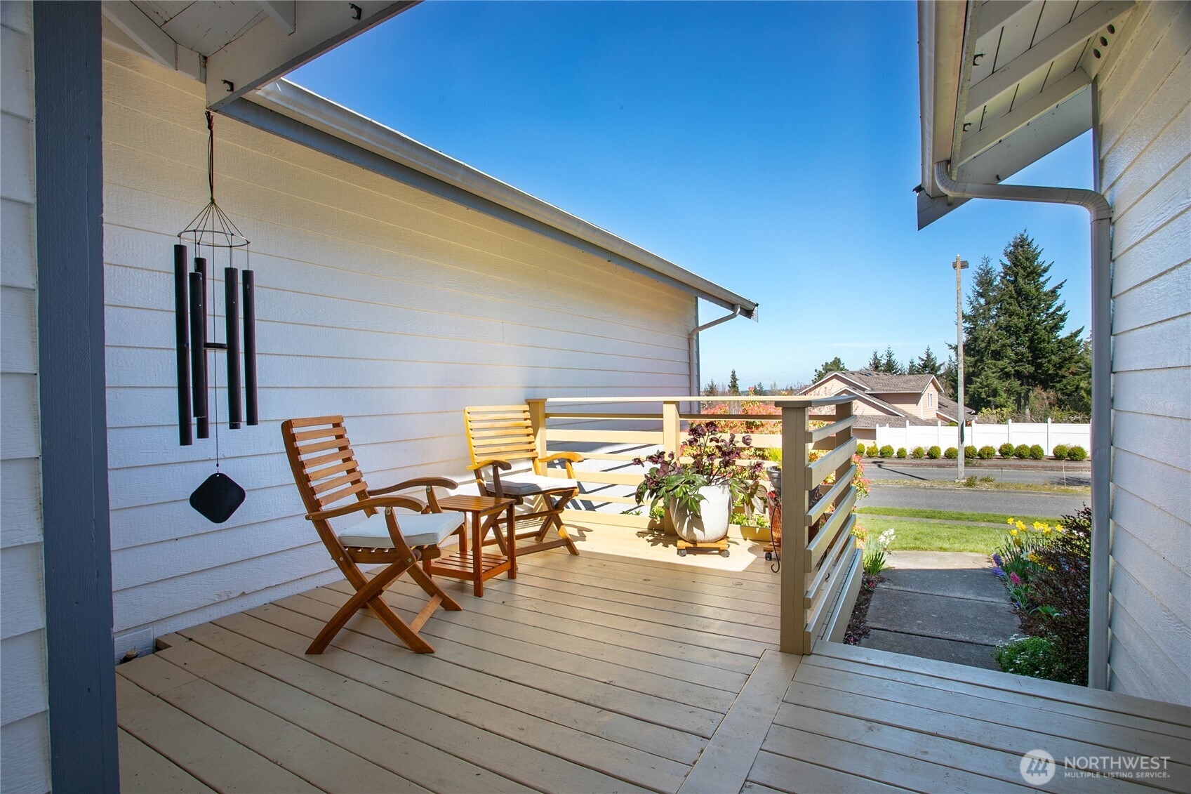 1385 McLeod Road Bellingham, WA 98226 - Photo 3 of 40