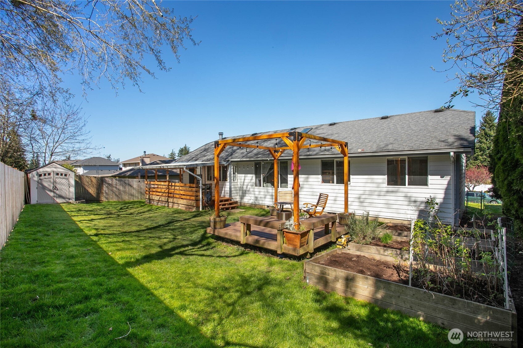 1385 McLeod Road Bellingham, WA 98226 - Photo 34 of 40