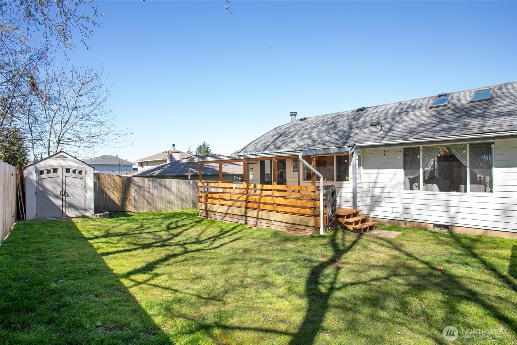 1385 McLeod Road Bellingham, WA 98226 - Photo 36 of 40