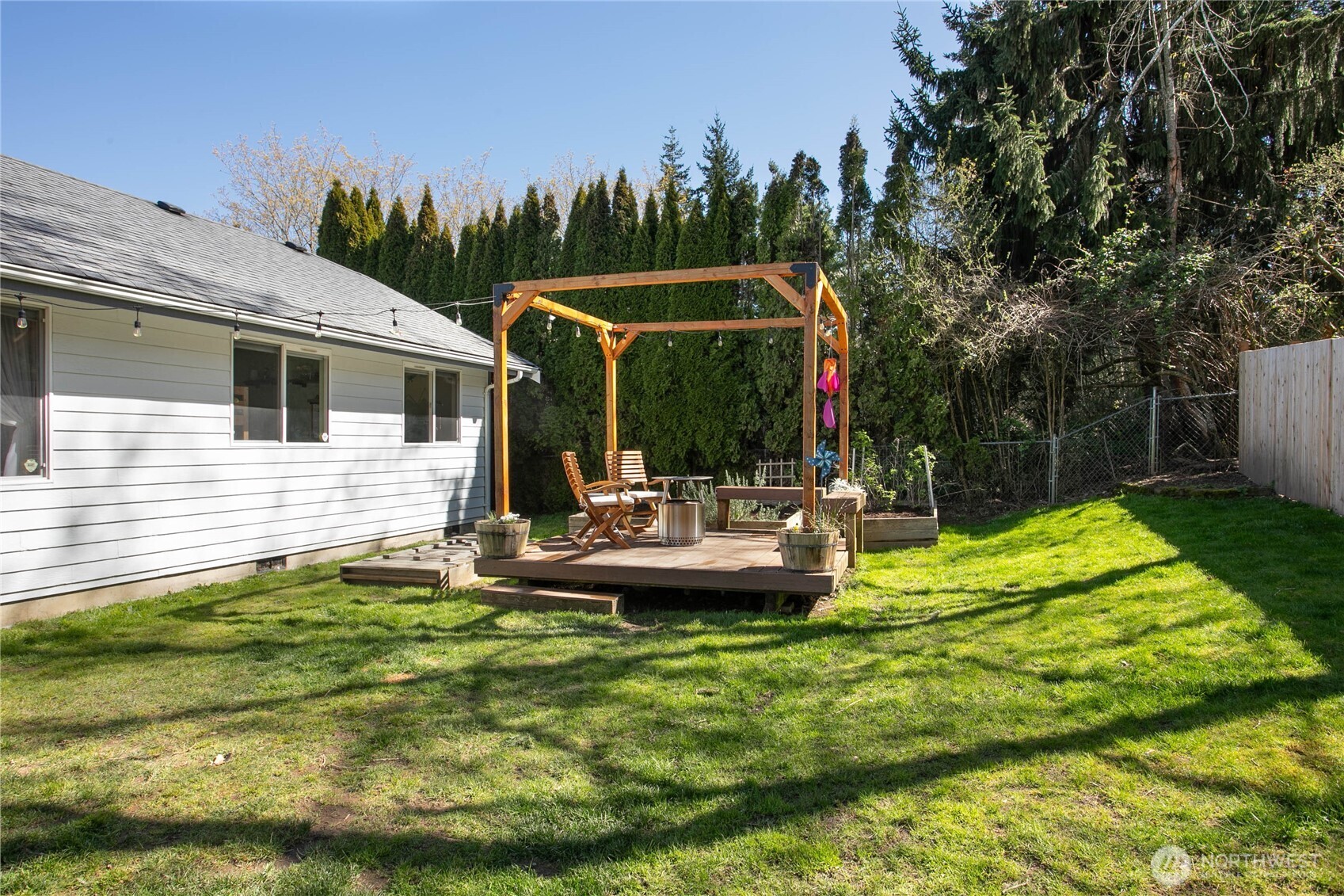 1385 McLeod Road Bellingham, WA 98226 - Photo 37 of 40