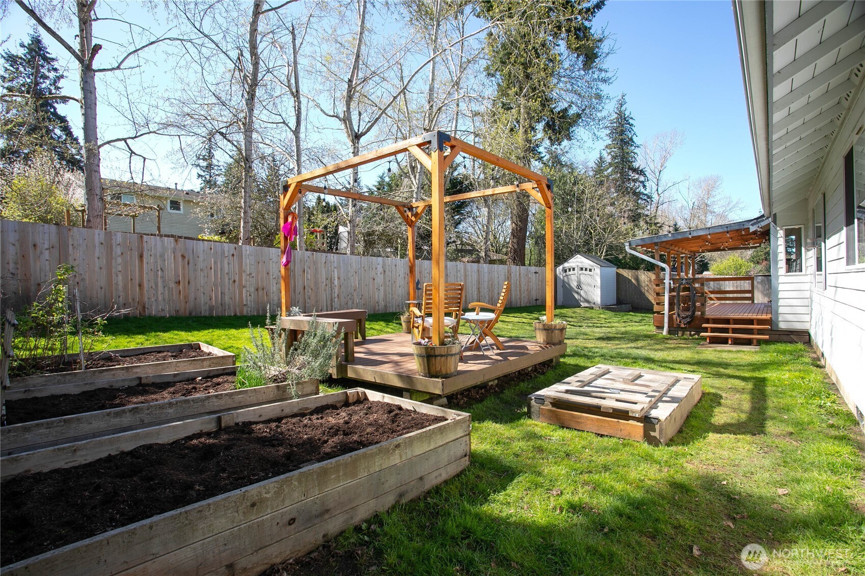 1385 McLeod Road Bellingham, WA 98226 - Photo 39 of 40