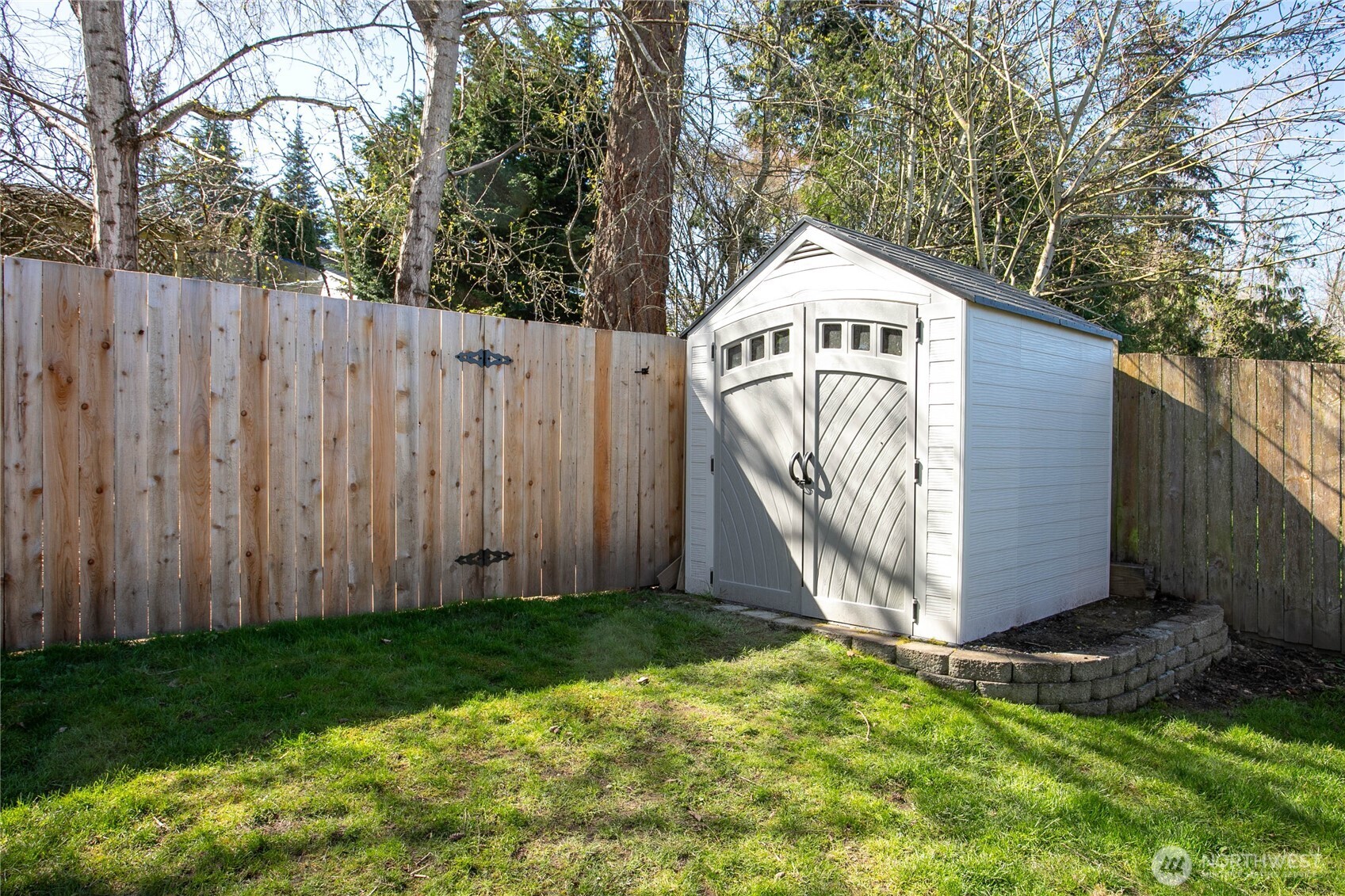 1385 McLeod Road Bellingham, WA 98226 - Photo 40 of 40
