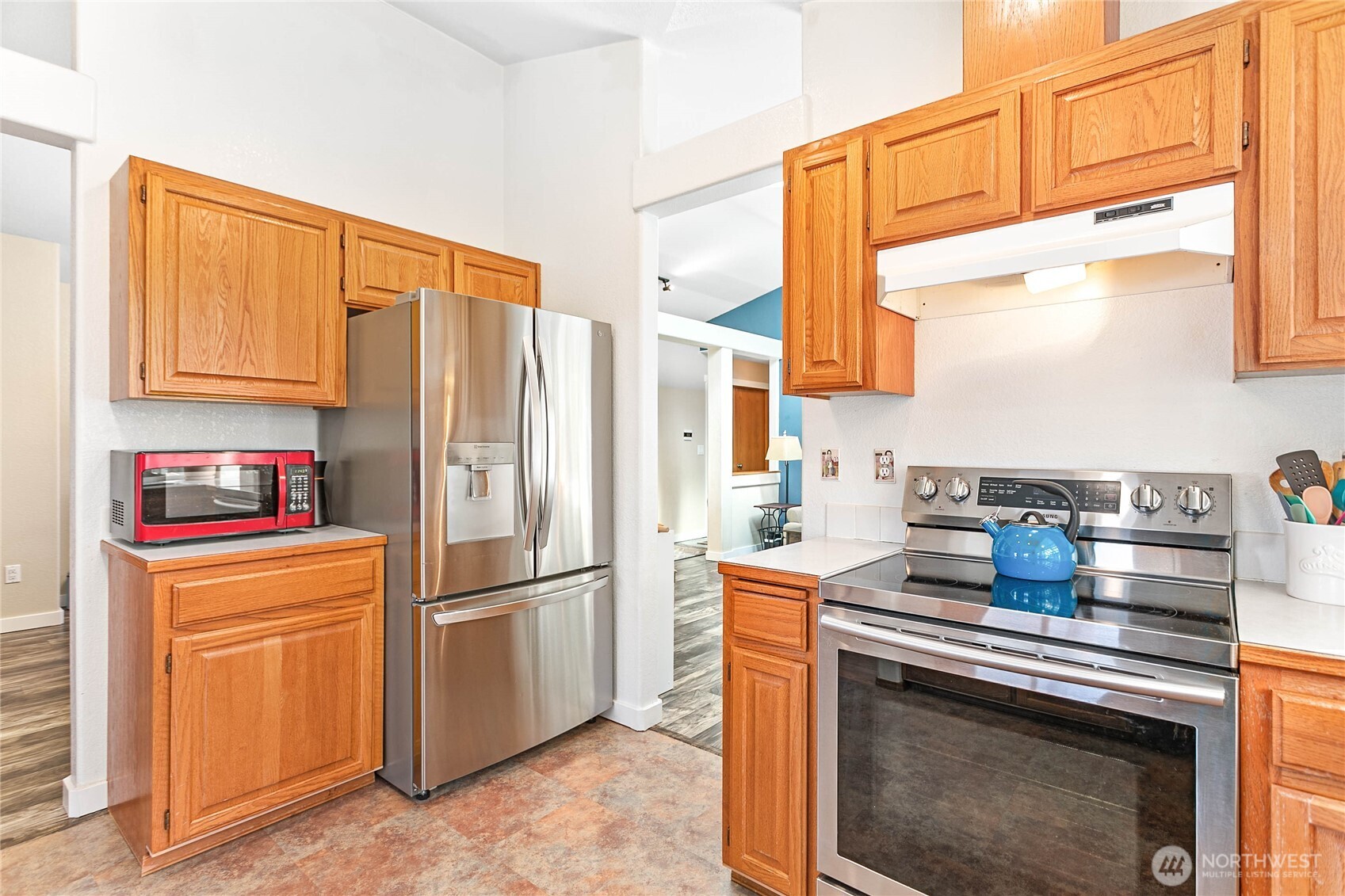 1385 McLeod Road Bellingham, WA 98226 - Photo 10 of 40