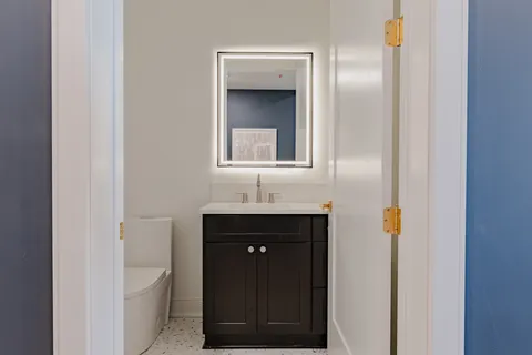 $1,530,000 | 3509 Charlotte Avenue, Unit 501, Nashville, TN 37209