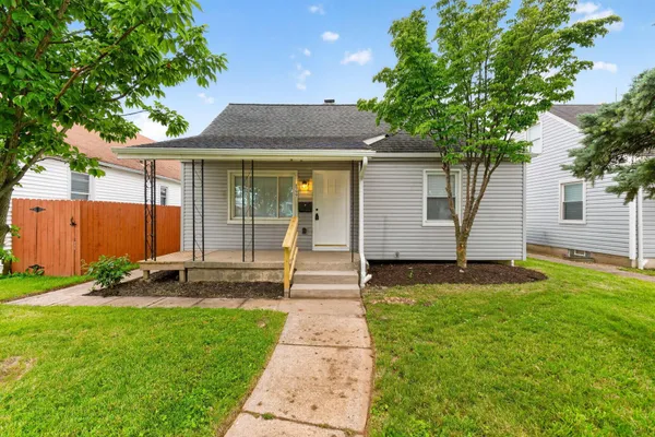 $235,000 | 1777 East N Broadway, Columbus, OH 43224