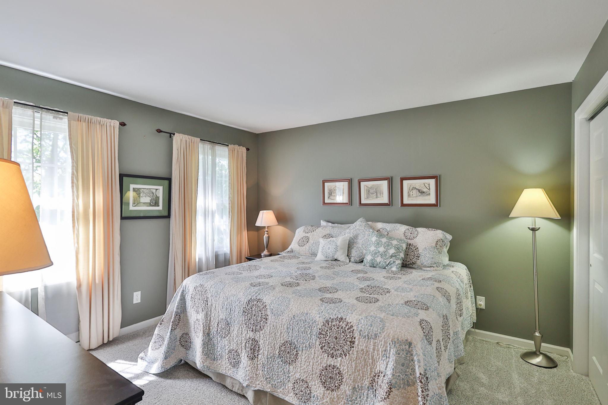 4353 East Texas Road Allentown, PA 18103 - Photo 34 of 57 Gallery Image 34