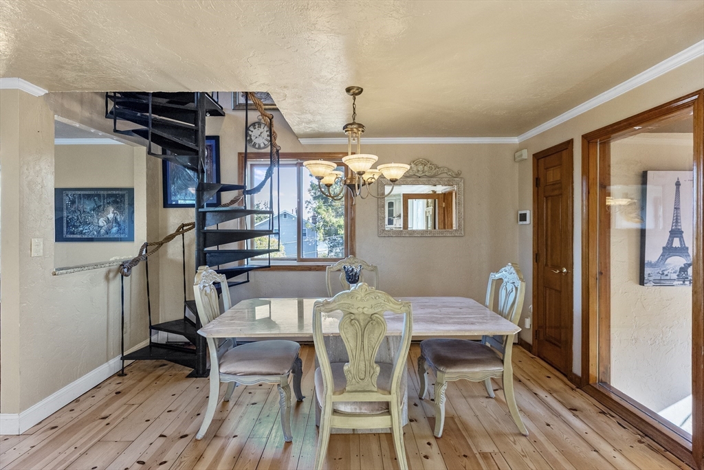 92 Lookout Point Road Plymouth, MA 02360 - Photo 33 of 42