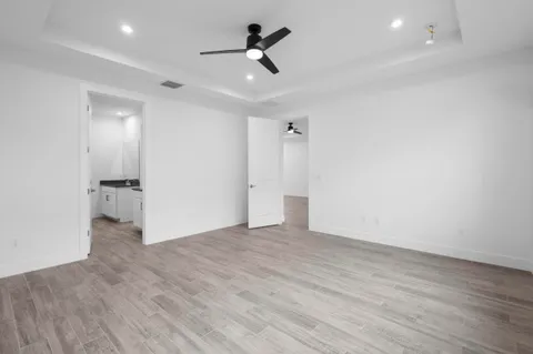 $445,000 | 10646 Hensley Street, Port St. Lucie, FL 34987