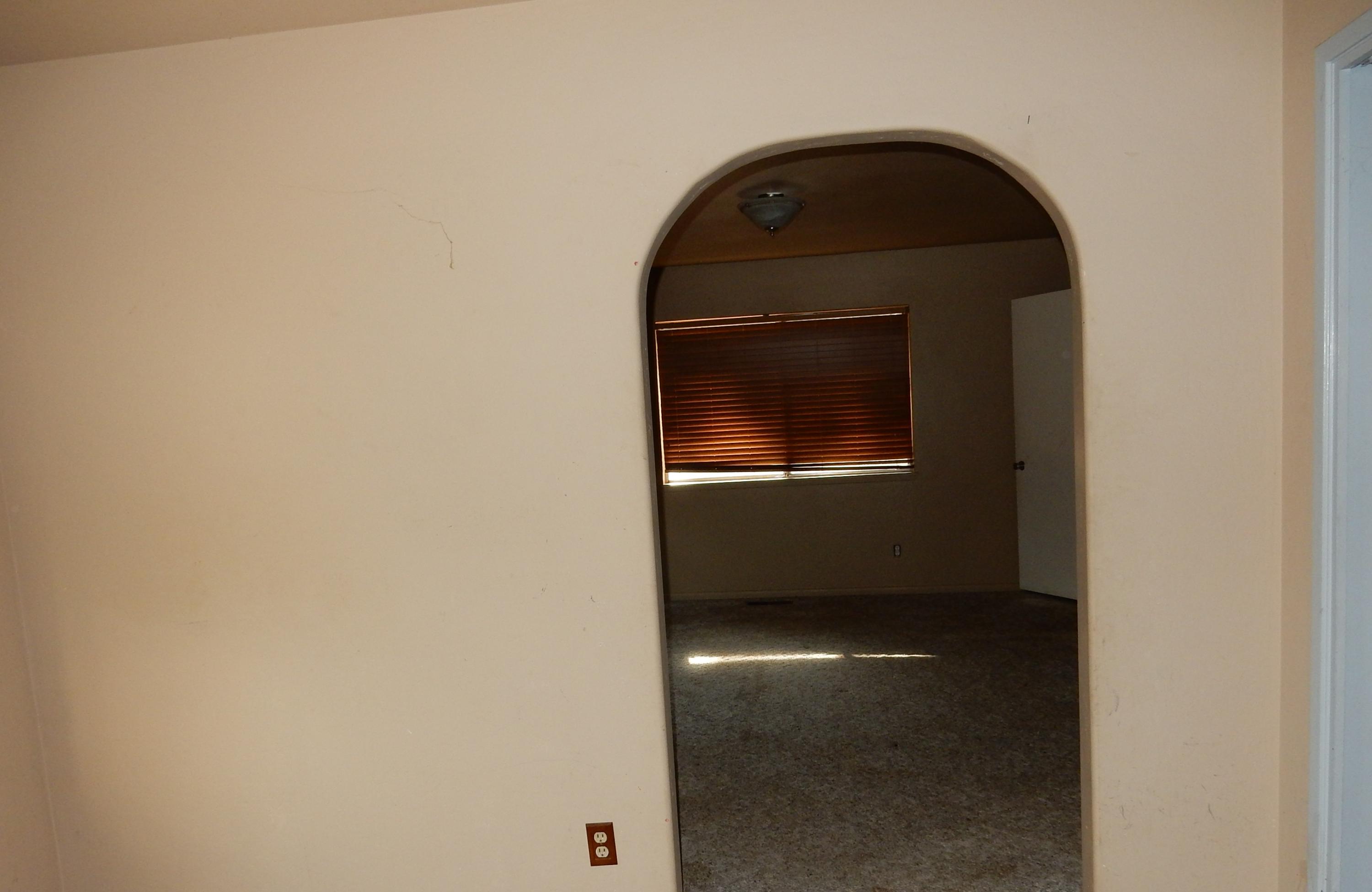 12 Billys Peak Road Trinity Center, CA 96091 - Photo 18 of 21 a close view of utility room
