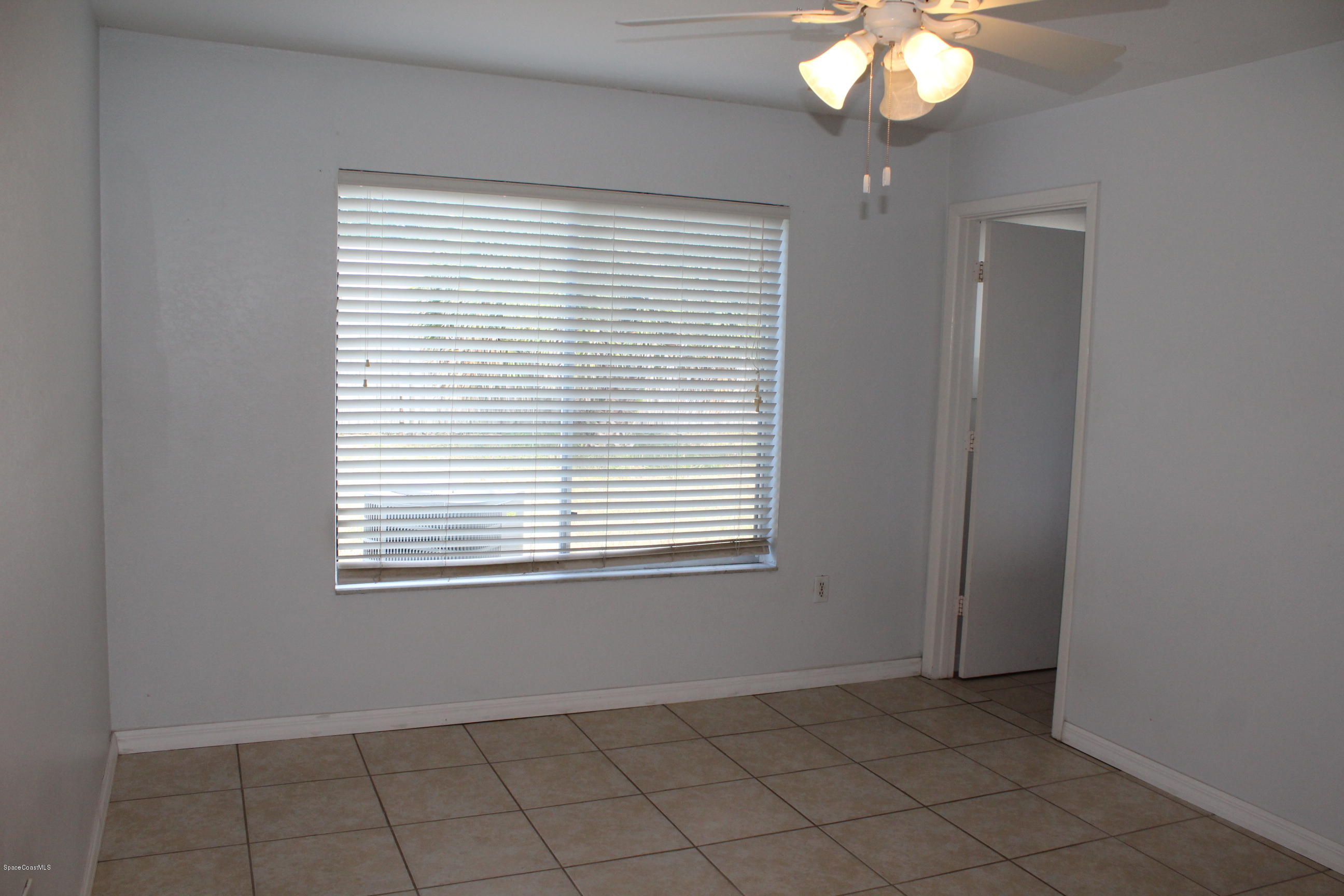 269 Capron Road Cocoa, FL 32927 - Photo 7 of 18 Master Bedroom