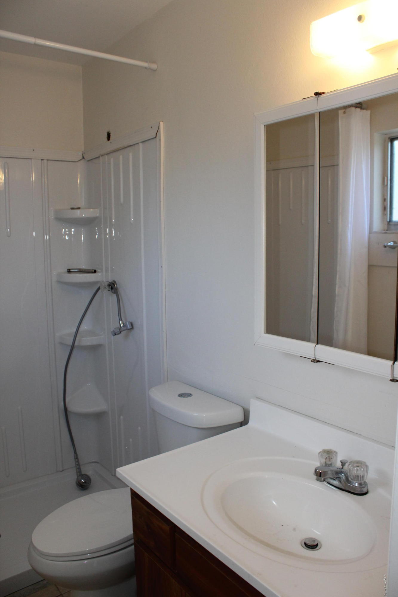 269 Capron Road Cocoa, FL 32927 - Photo 9 of 18 Master En-suite
