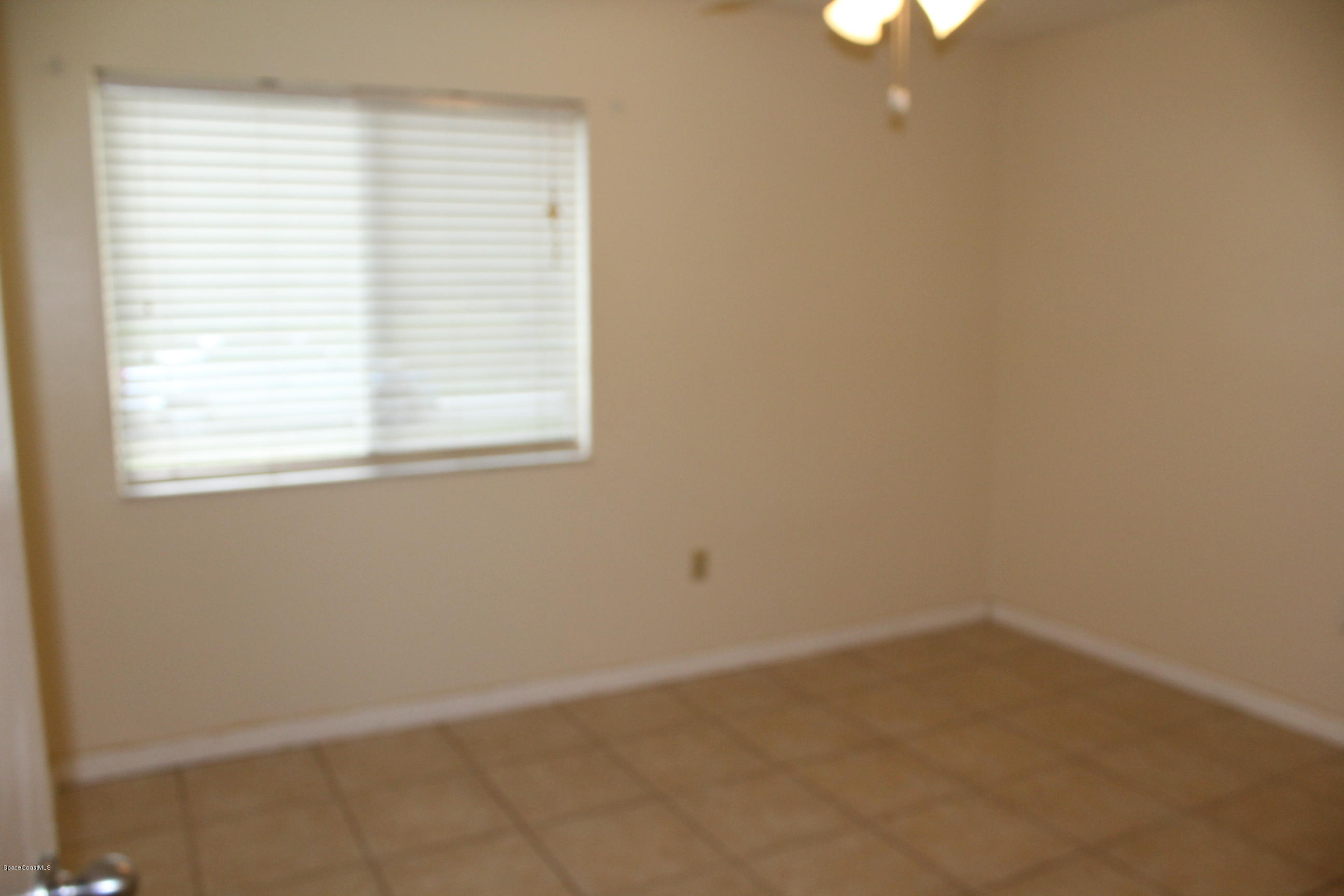 269 Capron Road Cocoa, FL 32927 - Photo 10 of 18 2nd Bedroom