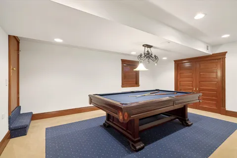 $2,650,000 | 636 North Dunton Avenue, Arlington Heights, IL 60004