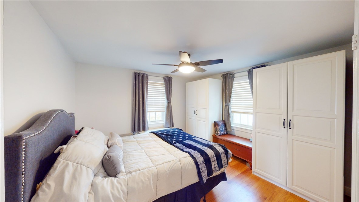 13 Herbert Street Smithfield, RI 02828 - Photo 13 of 36