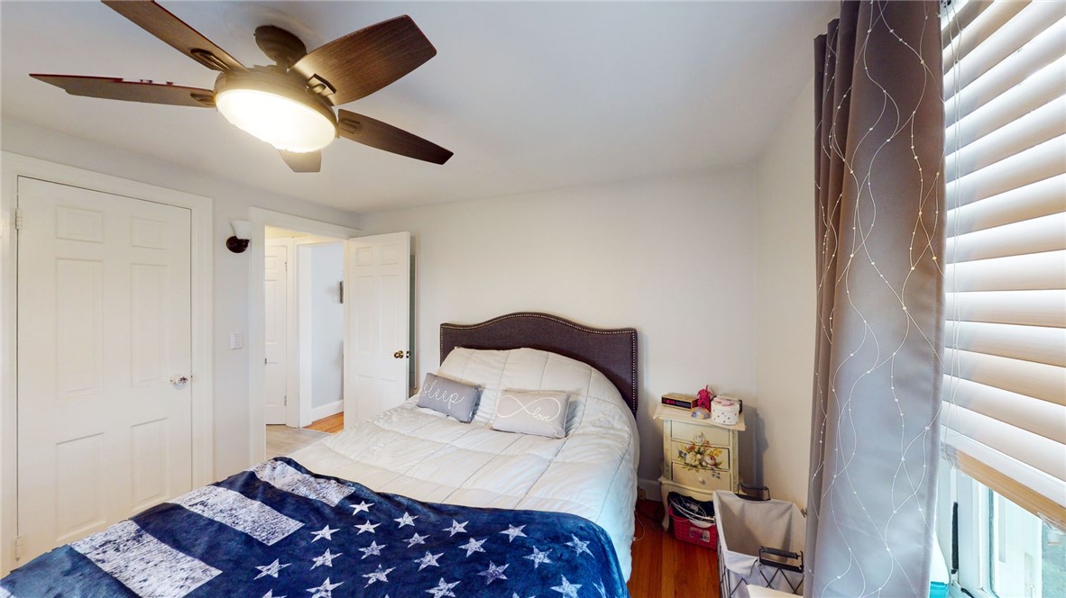 13 Herbert Street Smithfield, RI 02828 - Photo 14 of 36