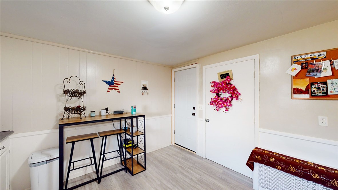 13 Herbert Street Smithfield, RI 02828 - Photo 17 of 36