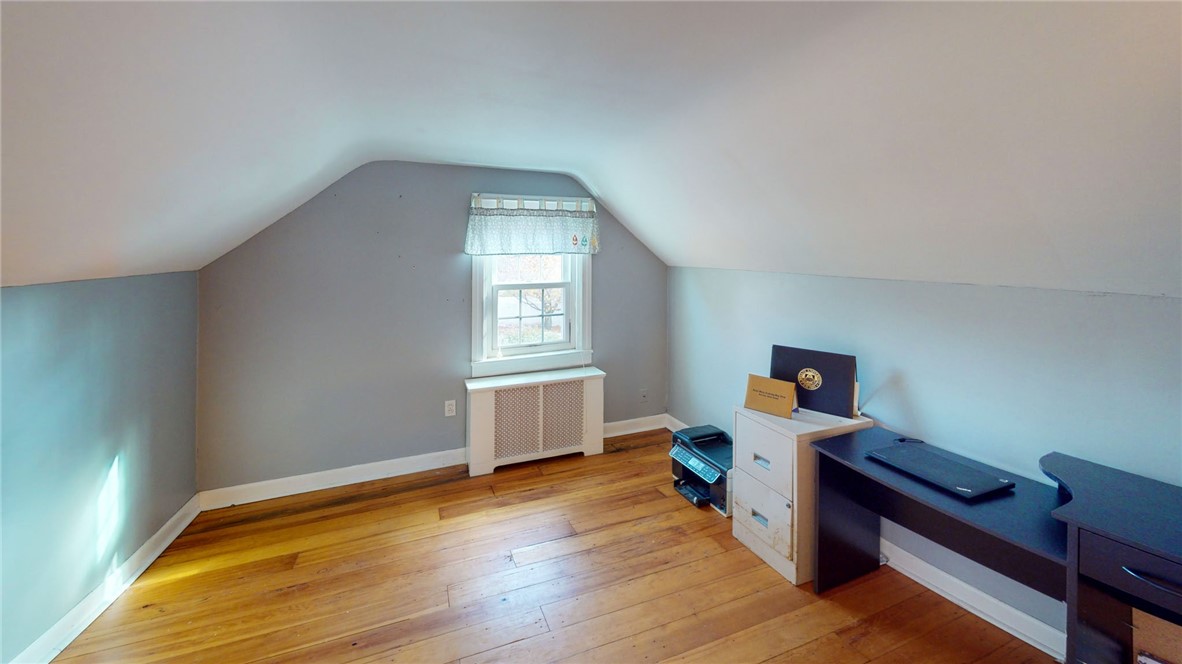 13 Herbert Street Smithfield, RI 02828 - Photo 18 of 36