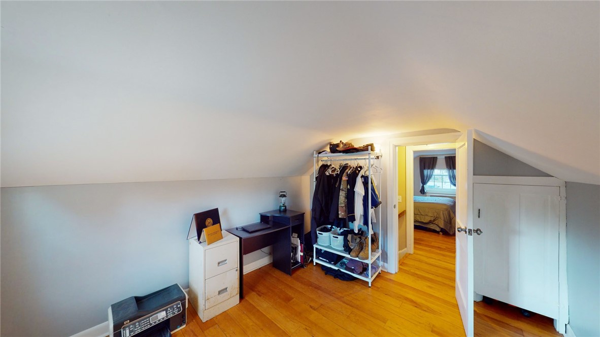 13 Herbert Street Smithfield, RI 02828 - Photo 19 of 36