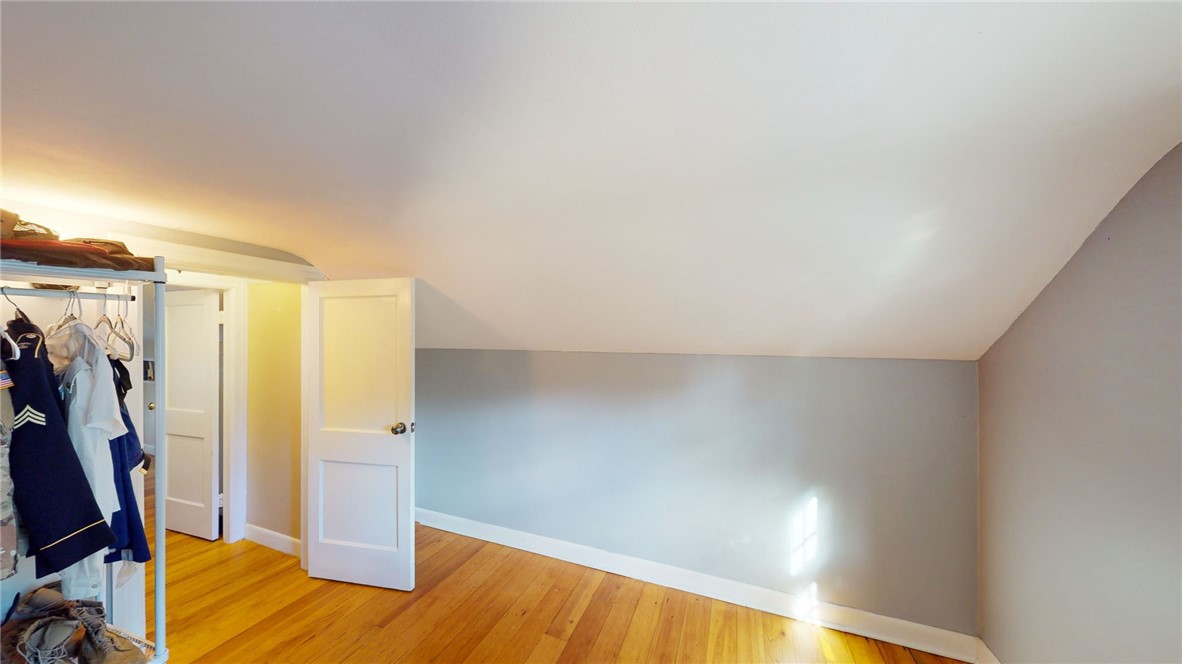 13 Herbert Street Smithfield, RI 02828 - Photo 20 of 36