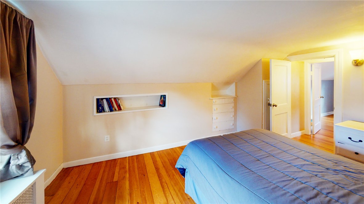 13 Herbert Street Smithfield, RI 02828 - Photo 21 of 36