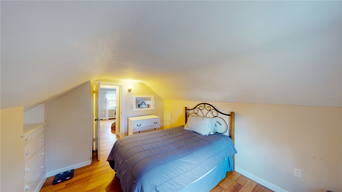 13 Herbert Street Smithfield, RI 02828 - Photo 22 of 36