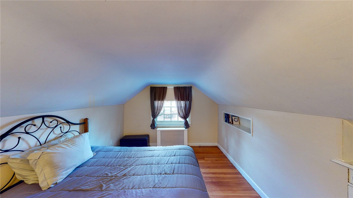 13 Herbert Street Smithfield, RI 02828 - Photo 23 of 36