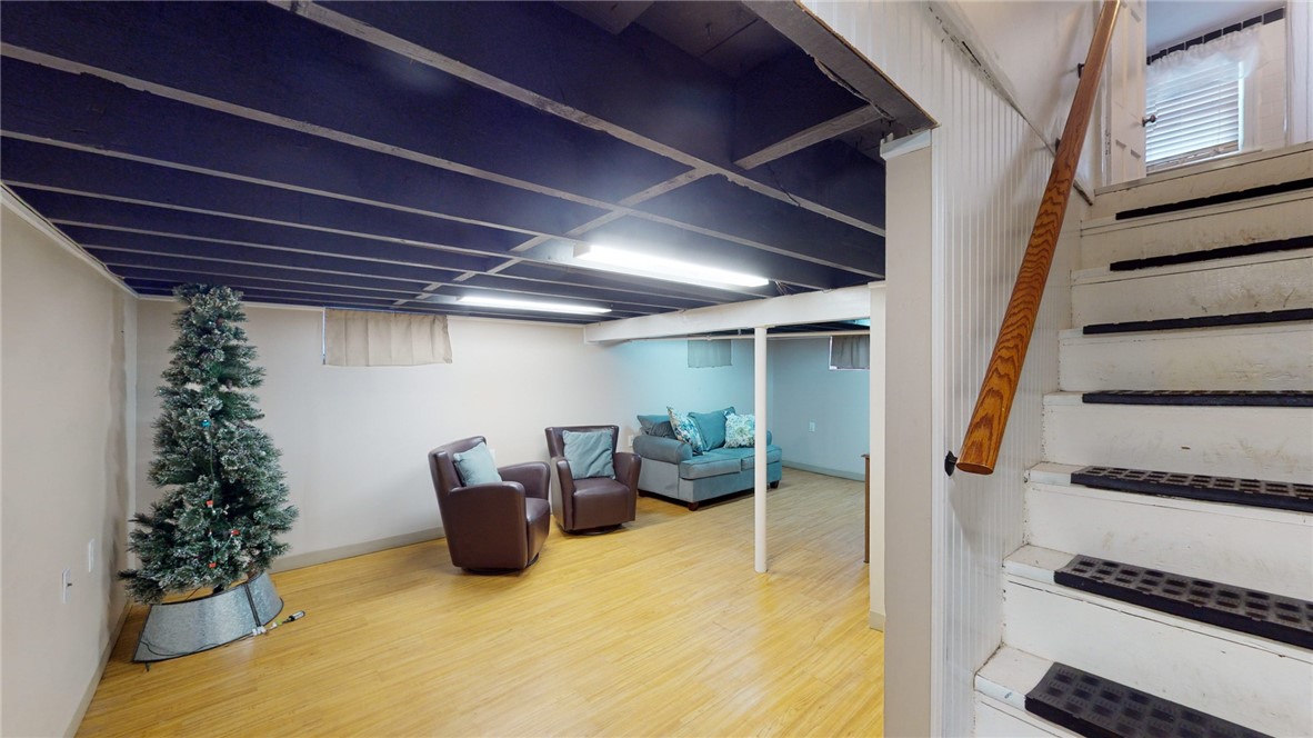 13 Herbert Street Smithfield, RI 02828 - Photo 25 of 36