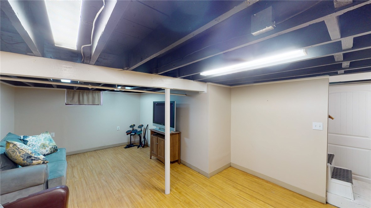 13 Herbert Street Smithfield, RI 02828 - Photo 26 of 36