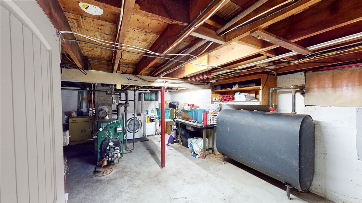 13 Herbert Street Smithfield, RI 02828 - Photo 27 of 36