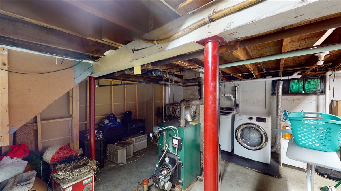 13 Herbert Street Smithfield, RI 02828 - Photo 28 of 36