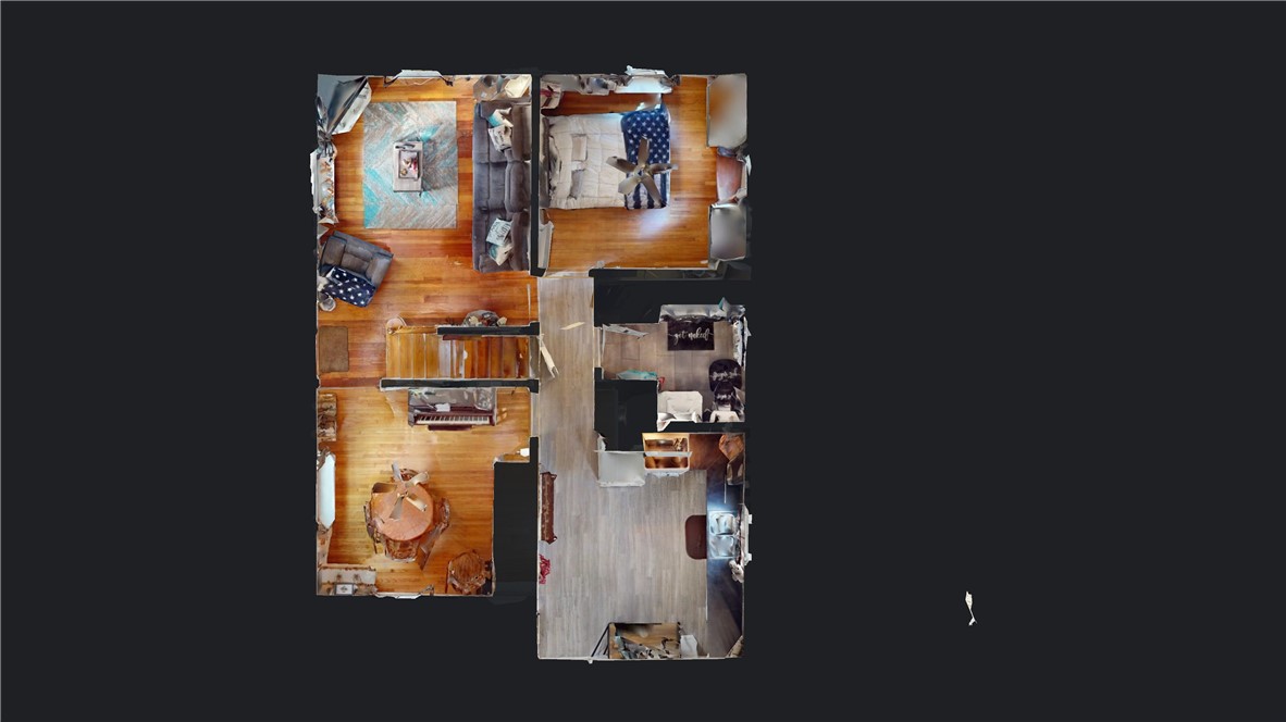 13 Herbert Street Smithfield, RI 02828 - Photo 29 of 36