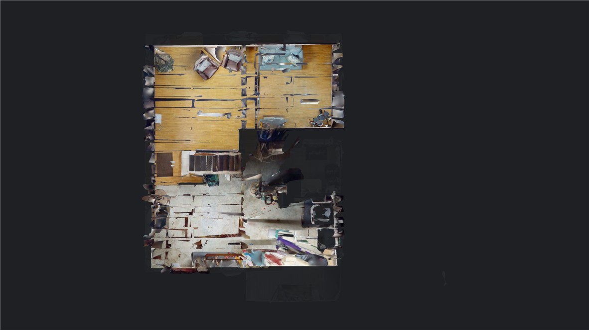 13 Herbert Street Smithfield, RI 02828 - Photo 31 of 36