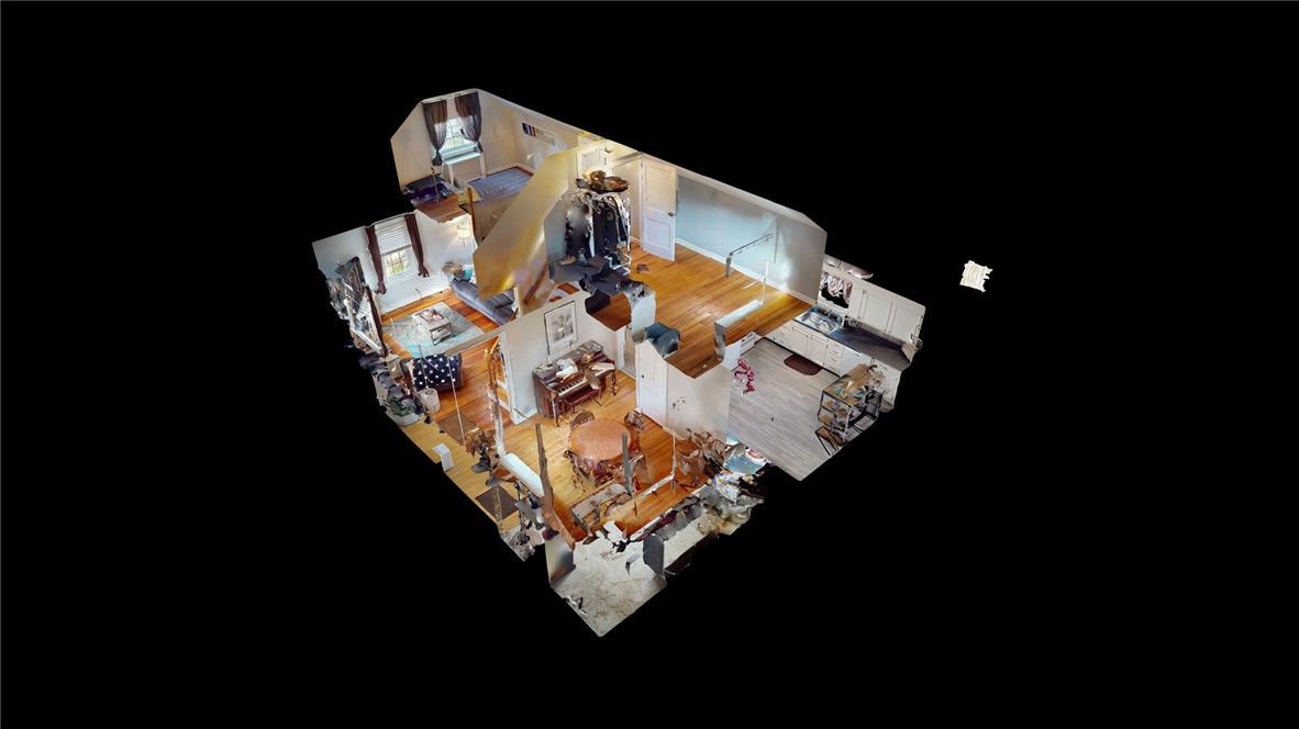 13 Herbert Street Smithfield, RI 02828 - Photo 32 of 36