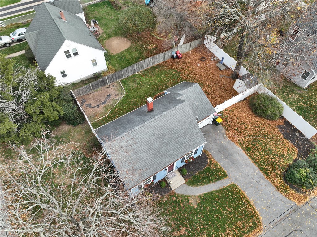 13 Herbert Street Smithfield, RI 02828 - Photo 34 of 36