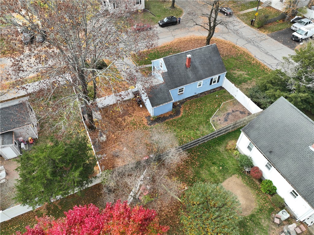 13 Herbert Street Smithfield, RI 02828 - Photo 35 of 36