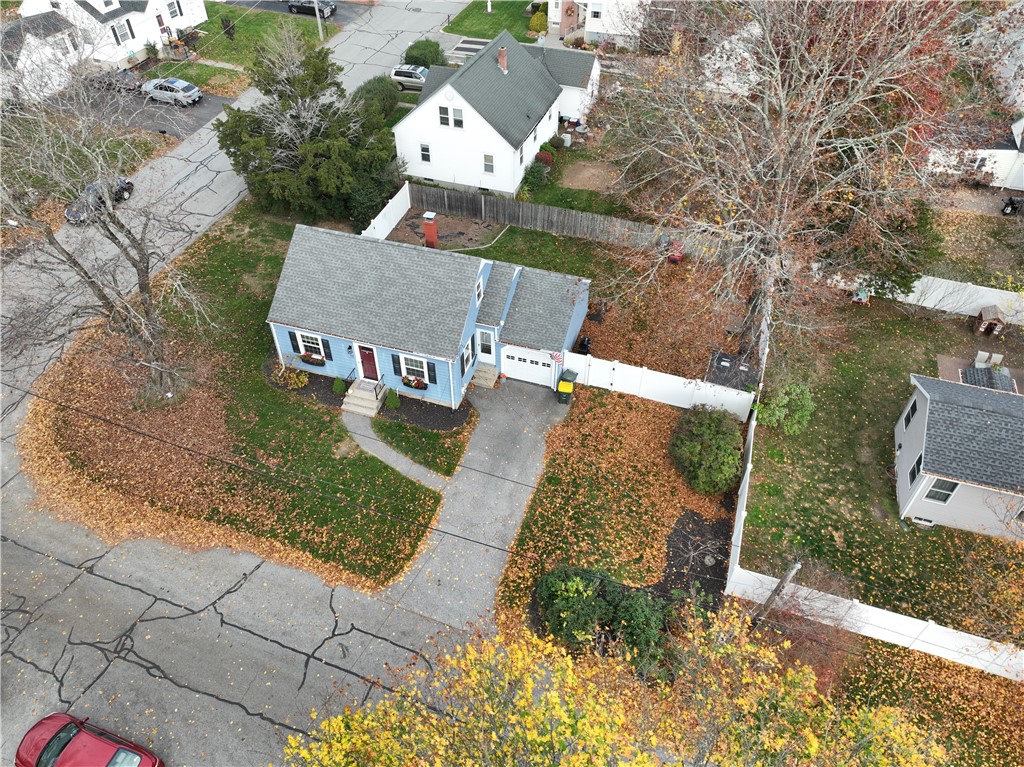 13 Herbert Street Smithfield, RI 02828 - Photo 36 of 36