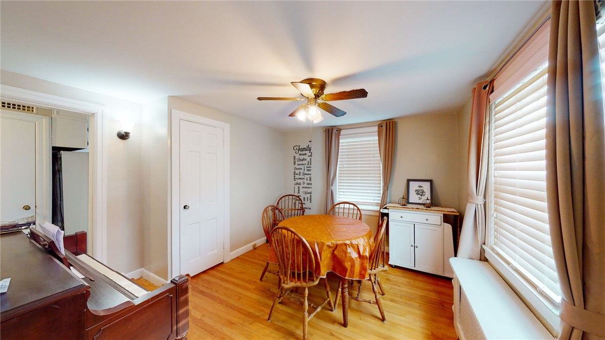 13 Herbert Street Smithfield, RI 02828 - Photo 8 of 36