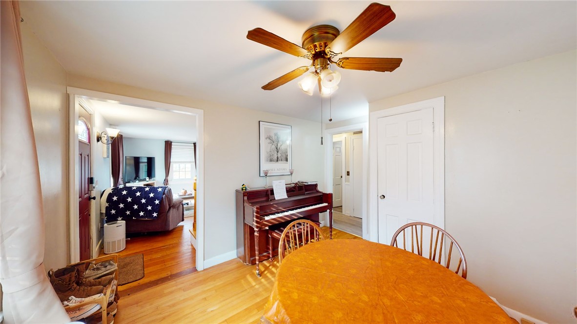 13 Herbert Street Smithfield, RI 02828 - Photo 10 of 36