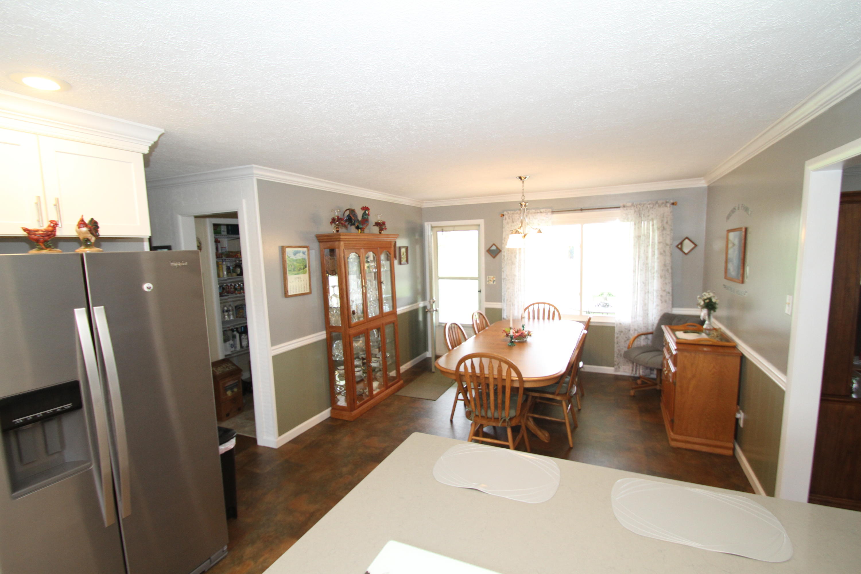 3001 Davis Stuart Road Lewisburg, WV 24901 - Photo 10 of 46 Gallery Image 10