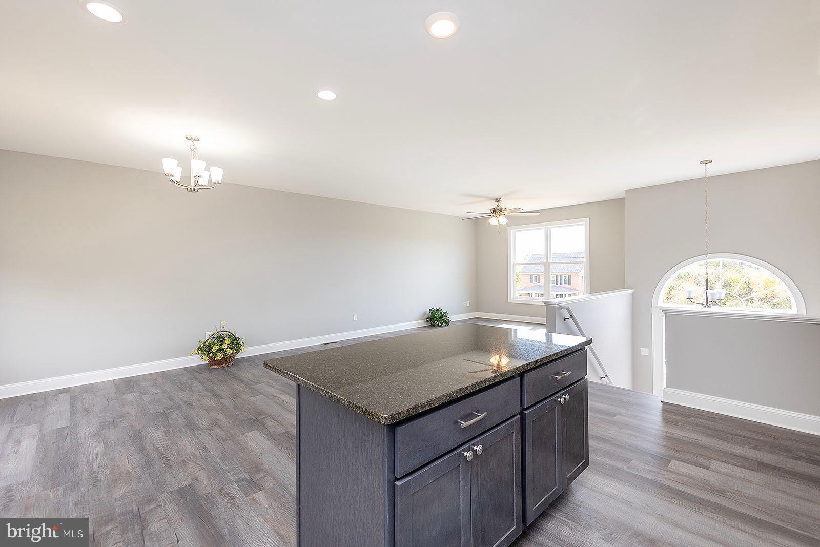978 Round Hill Road Winchester, VA 22603 - Photo 11 of 41 Maintenance free floor