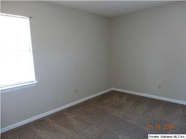 4431 Englewood Road Helena, AL 35080 - Photo 27 of 32
